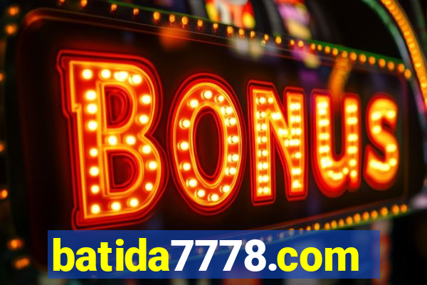 batida7778.com