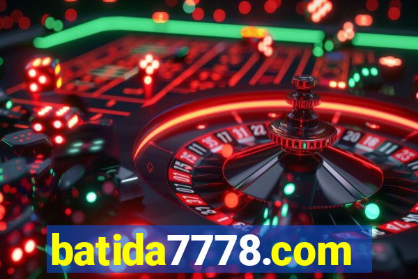 batida7778.com