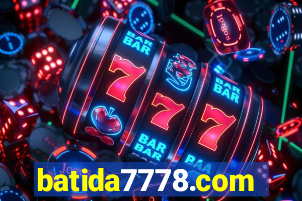 batida7778.com