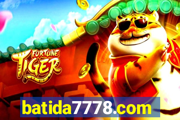 batida7778.com