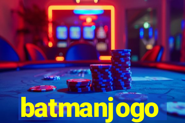 batmanjogo