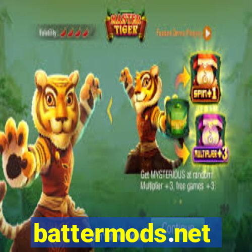 battermods.net