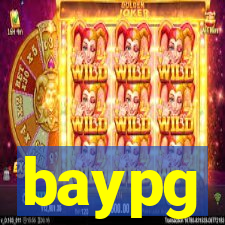 baypg