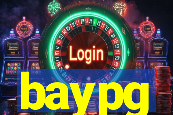 baypg