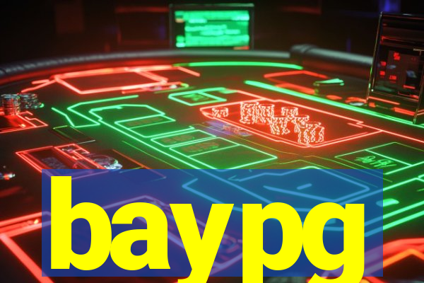 baypg