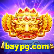 baypg.com