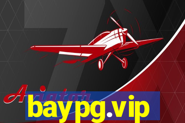 baypg.vip