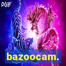 bazoocam.