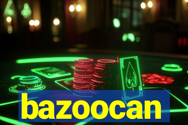 bazoocan