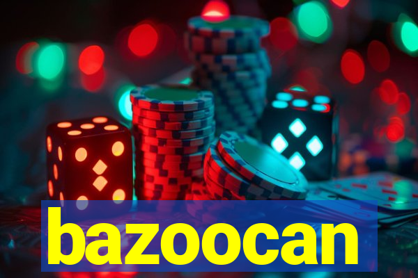 bazoocan