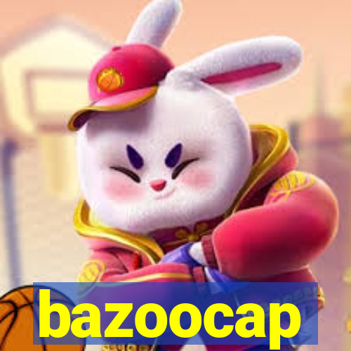 bazoocap