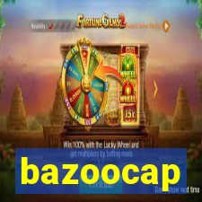 bazoocap