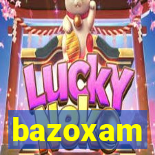 bazoxam