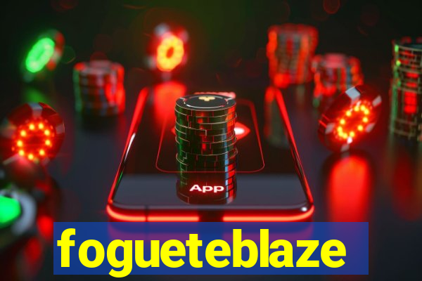 fogueteblaze