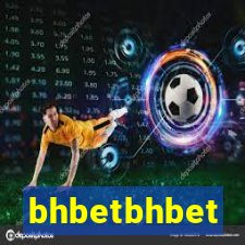 bhbetbhbet