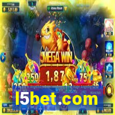 l5bet.com