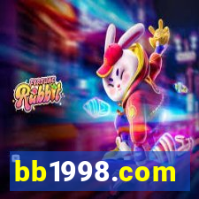 bb1998.com