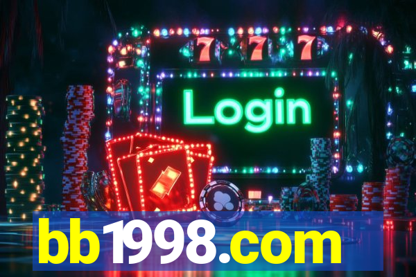 bb1998.com