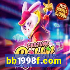 bb1998f.com