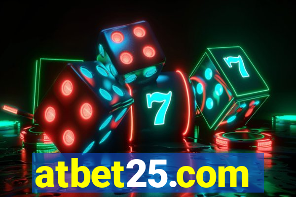 atbet25.com