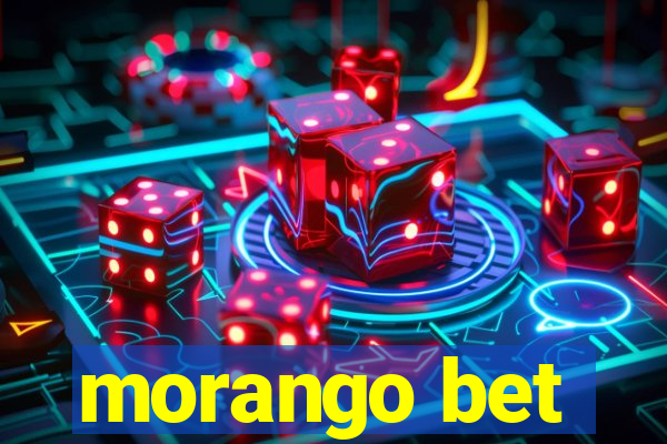 morango bet