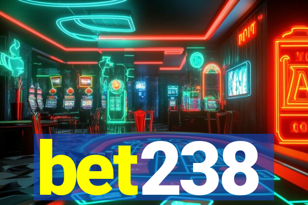 bet238