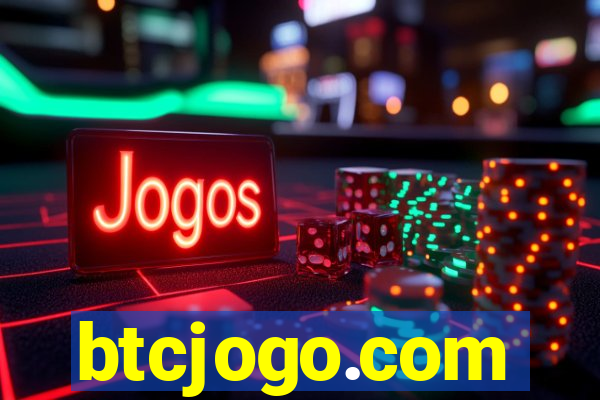 btcjogo.com