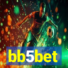 bb5bet