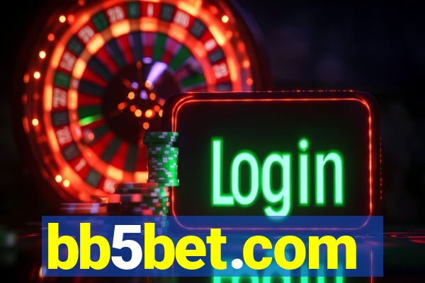 bb5bet.com