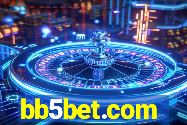 bb5bet.com