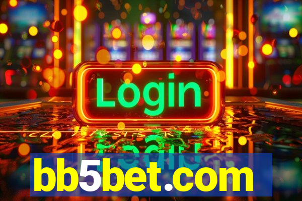 bb5bet.com