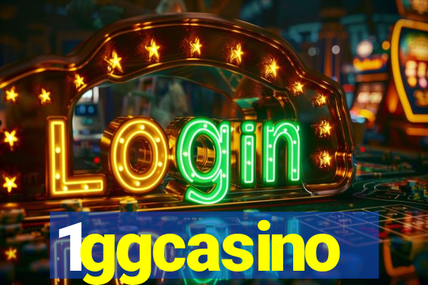 1ggcasino