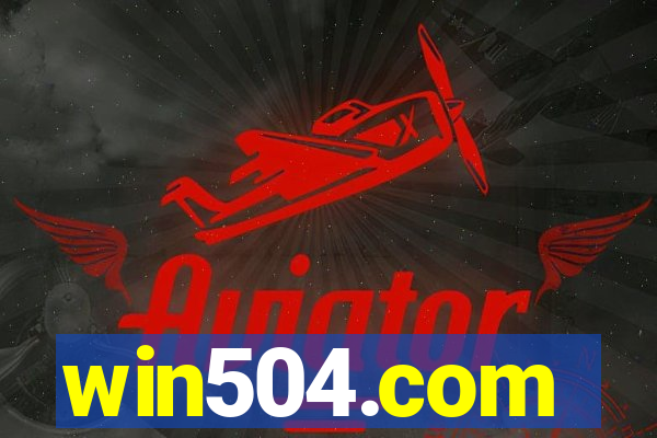 win504.com