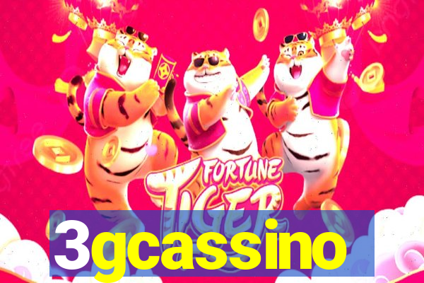 3gcassino