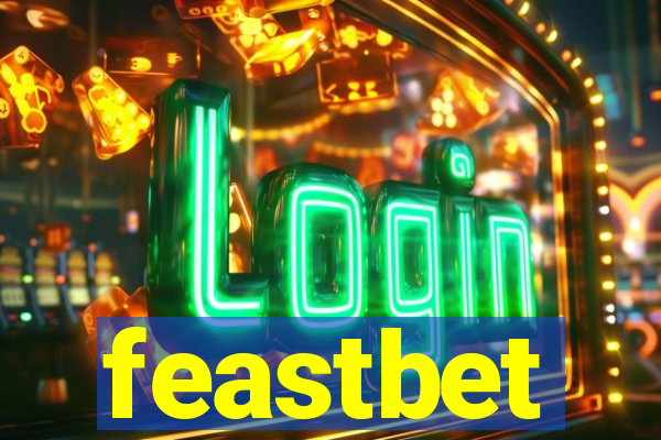 feastbet