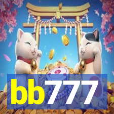 bb777