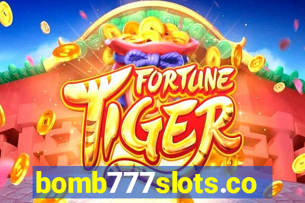 bomb777slots.com