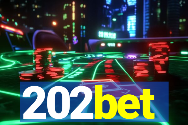 202bet