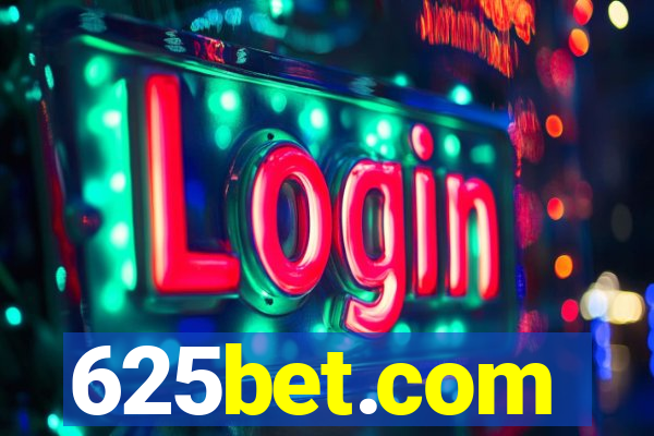 625bet.com