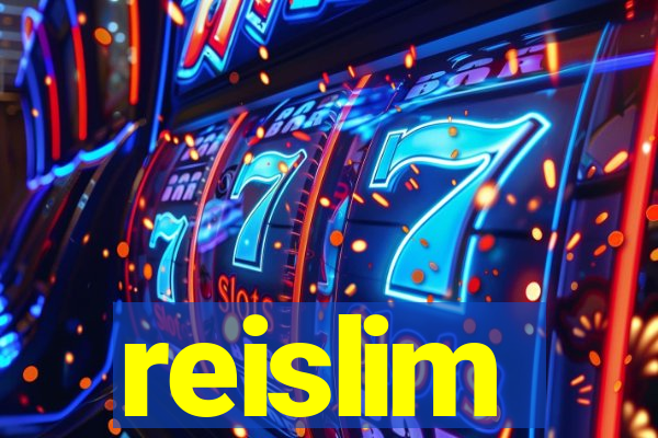 reislim