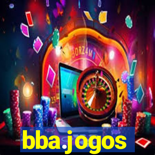 bba.jogos