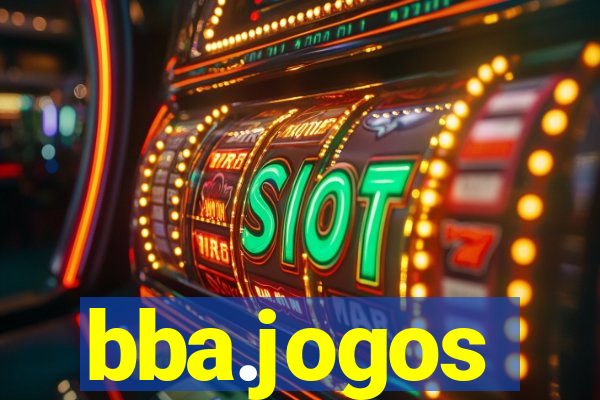 bba.jogos