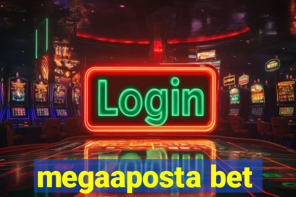 megaaposta bet