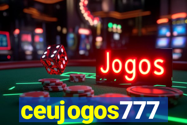 ceujogos777