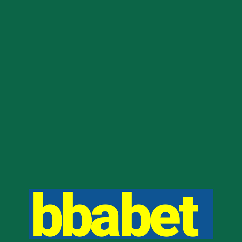 bbabet