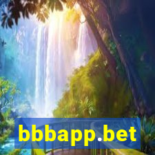 bbbapp.bet