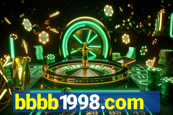 bbbb1998.com