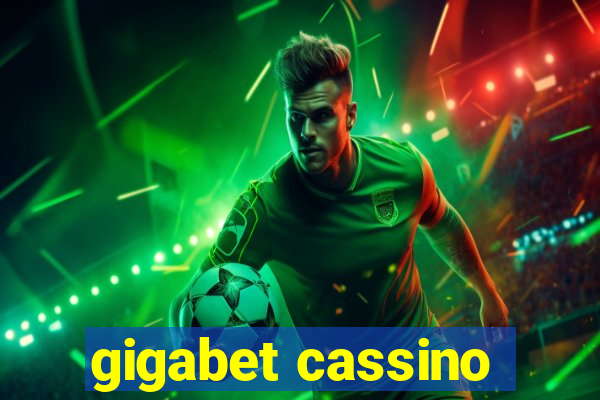 gigabet cassino