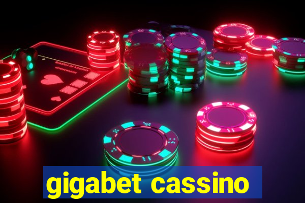 gigabet cassino