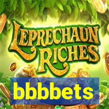 bbbbets